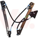 VAN WEZEL Fensterheber