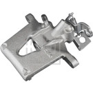 FEBI BILSTEIN Bremssattel | 178136