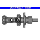 Hauptbremszylinder | 24.2120-1722.3
