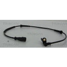 Sensor, Raddrehzahl | 818025113