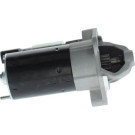 Starter | Diverse | 1 986 S00 676