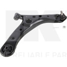 Querlenker Toyota P. Avensis Verso 2.0D4-D/2.0Vvt-I 01-09 Pr | 5014528