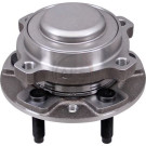 A.B.S. Radlagersatz 201870