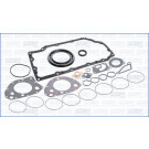 54056200 Dichtungssatz, Kurbelgehäuse