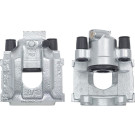 Bremssattel 24.3381-8504.5 Bremssattel 24.3381-8504.5