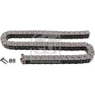 Steuerkette | MERCEDES C,E-Klasse,Sprinter 00 | 25445 Steuerkette | MERCEDES C,E-Klasse,Sprinter 00 | 25445