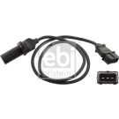 Kurbelwellensensor | Fiat | 101475