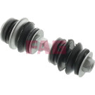 STANGE/STREBE, STABILISATOR 818044410 STANGE/STREBE, STABILISATOR 818044410