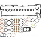 Entrussersatz | BMW | 02-37402-01
