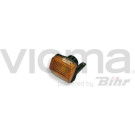 Motor-Blinker. Vorne Links Honda Cbr 600 -90 | 7147