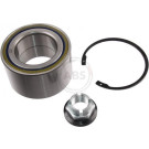 A.B.S. Radlager 200176