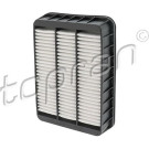 TOPRAN Stoppen 109112