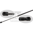 FEBI BILSTEIN Gasdruckfeder | 27617