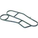 Dichtung, Ílkühler | 08.18.016 Dichtung, Ílkühler | 08.18.016