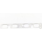 450154P Dichtung, Ansaugkrümmer