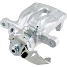 A.B.S. Bremstrommel 530151 A.B.S. Bremstrommel 530151