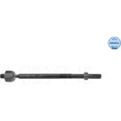 10 305 051 Axialgelenk VA li/re OPEL Insignia 08 MEYLE-ORIGINAL: True to OE 6160310022 10 305 051 Axialgelenk VA li/re OPEL Insignia 08 MEYLE-ORIGINAL: True to OE 6160310022