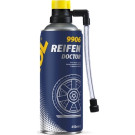 9906 MANNOL Reifen Doctor 9906 Reifendichtmittel 450ml