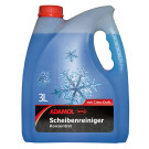 Adamol Scheibenfrost Konzentrat 3L | 3 Liter | 1260735