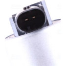 Agr-Ventil FIRST FIT 98311