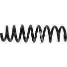 SACHS Fahrwerksfeder