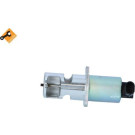 AGR-VENTIL EASY FIT NRF48388