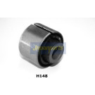 Lagerung, Lenker RU-H148 Lagerung, Lenker RU-H148