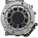 Herth + Buss Elparts Generator 32041790