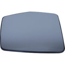 Spiegelglas, Außenspiegel | 6401973