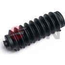 JPN Faltenbalg, Lenkung 60K4002-JPN