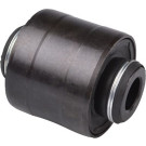 TULEJA DODGE DR KA TYLNEGO POPRZECZNEGO TYLNEGO CALIBER 00193234