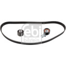 FEBI BILSTEIN Timing-Kit | 22737