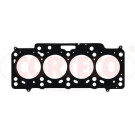 CORTECO Versiegelung 49409502