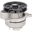 FEBI BILSTEIN Wasserpumpe 188422