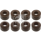 FEBI BILSTEIN Dichtungssatz | 06647