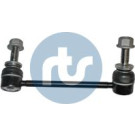 RTS Stange/Strebe, Stabilisator 97-01657-1 RTS Stange/Strebe, Stabilisator 97-01657-1
