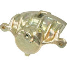 A.B.S. Bremstrommel 521792 A.B.S. Bremstrommel 521792