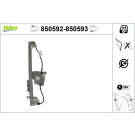 VALEO Fensterheber | 850592