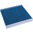 DENCKERMANN Innenraumfilter M110887A