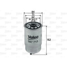 VALEO Kraftstofffilter | 587713