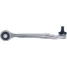 DENCKERMANN Achsarm D120275 DENCKERMANN Achsarm D120275