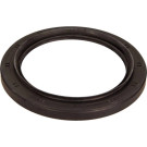 Wellendichtring Mitsubishi Pajero 3.2Did 07-15 Vorderer Achse | 3885A008