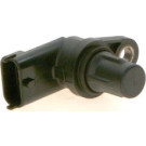 0 232 103 162 Sensor, Nockenwellenposition