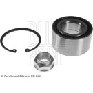 Radlagersatz ADH28241