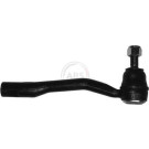 A.B.S. Lenkstift 230462 A.B.S. Lenkstift 230462