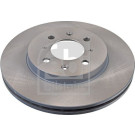 FEBI BILSTEIN Bremsscheibe