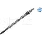 Glühkerze MEYLE-ORIGINAL: True to OE 11-14 860 0001