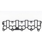 026257P Dichtung, Ansaugkrümmer