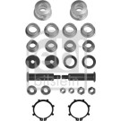 FEBI BILSTEIN Reparatursatz | 08385