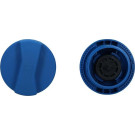 KAMOKA Verschlußdeckel, Kühlmittelbehälter 7729009